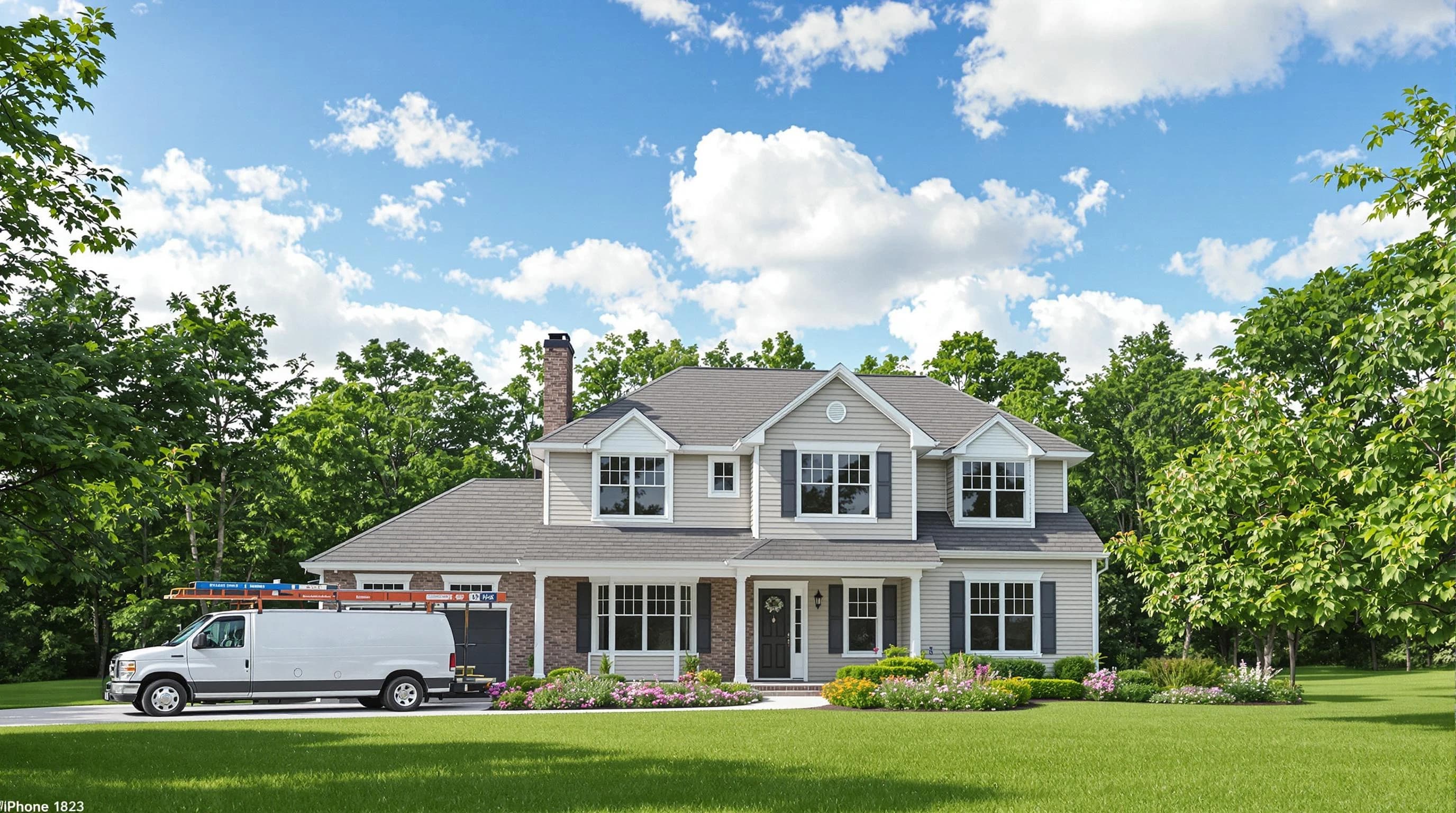 Gallatin Chimney Sweep chimney equipment