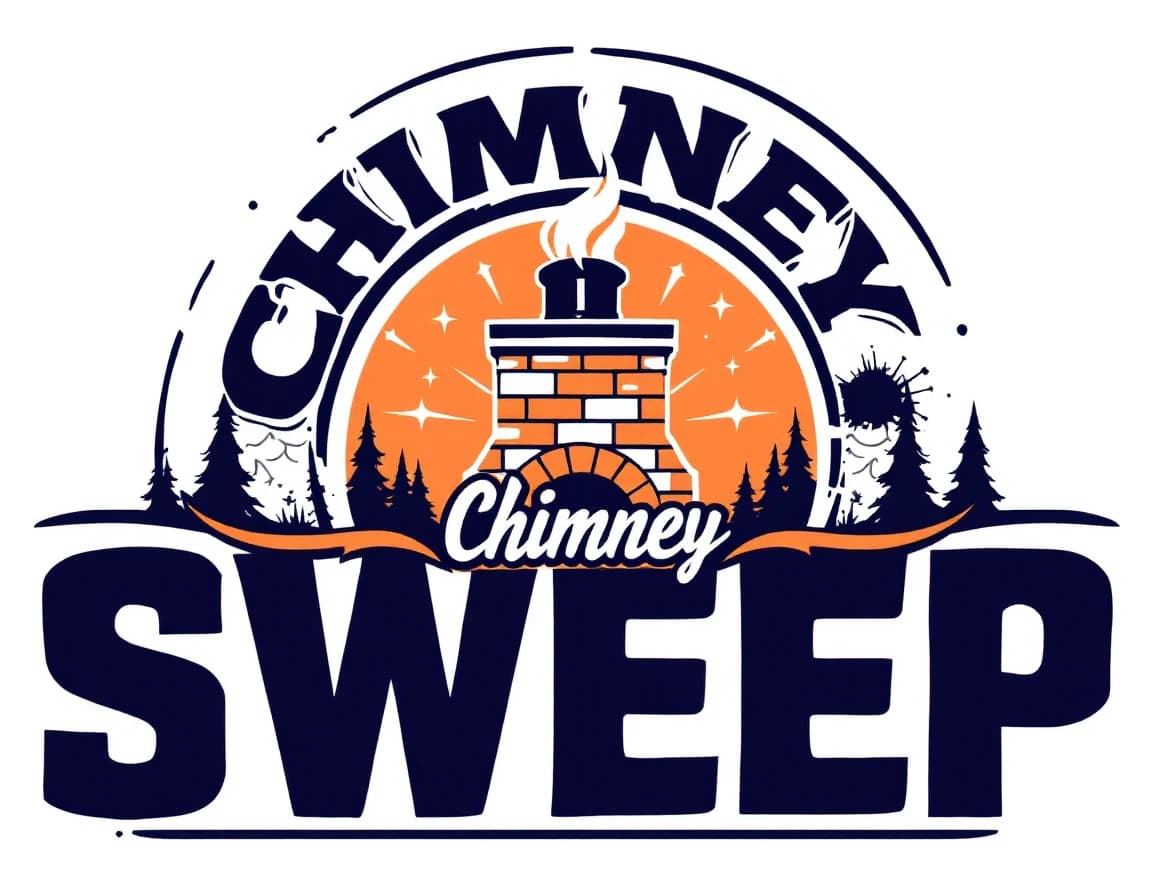 Gallatin Chimney Sweep